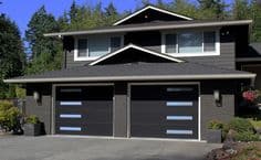 Ways To Know When It’s Time For A New Garage Door
