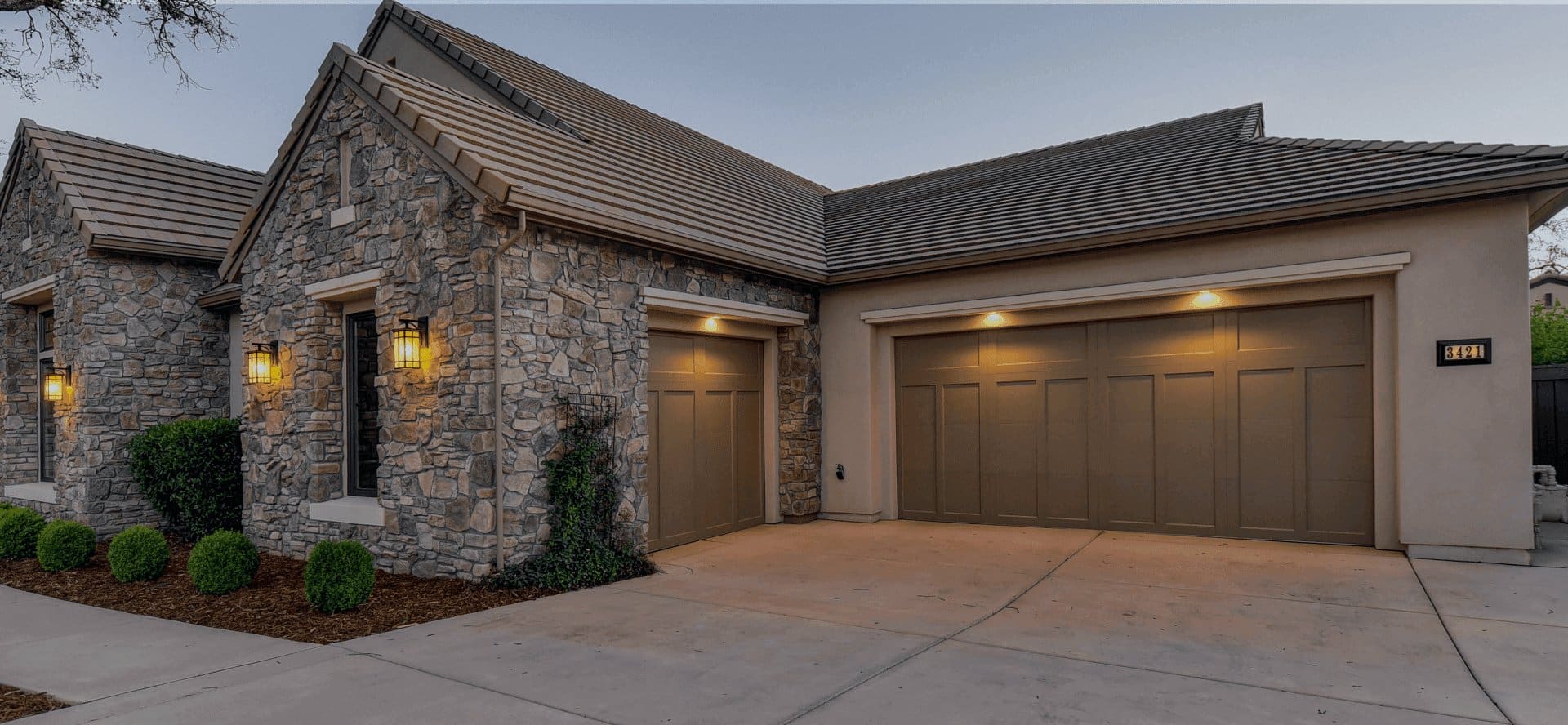24/7 Garage Door Repair & Service DoorMart Garage Doors